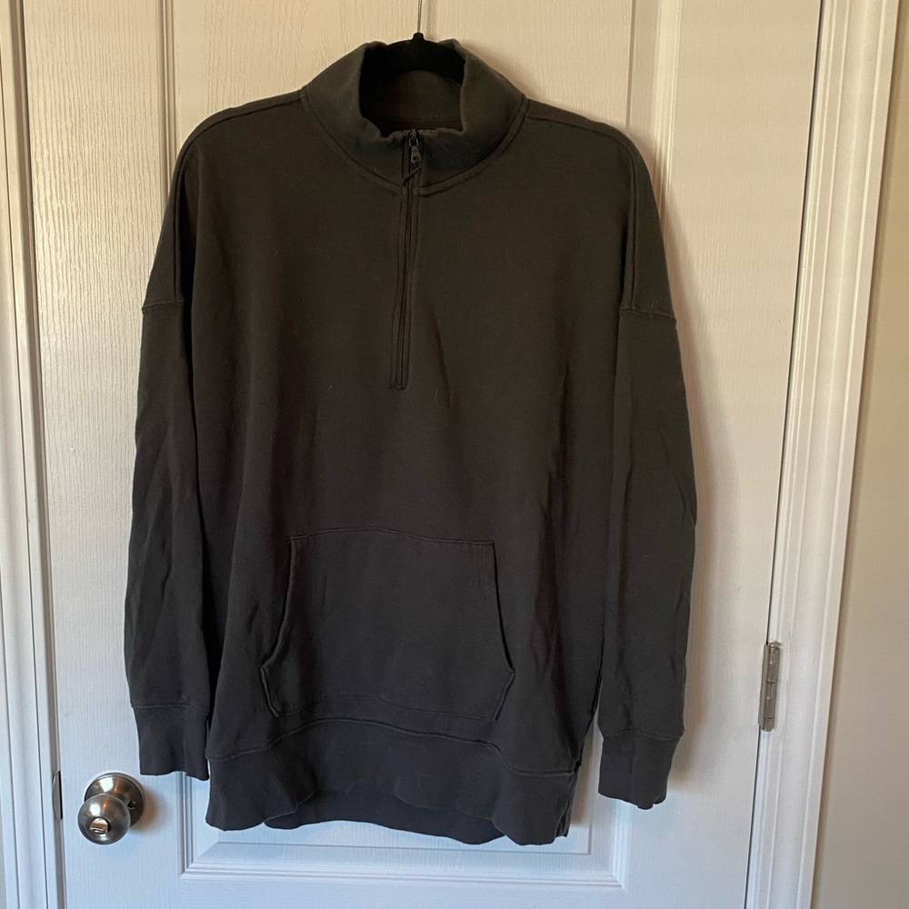 Aerie sweatshirt